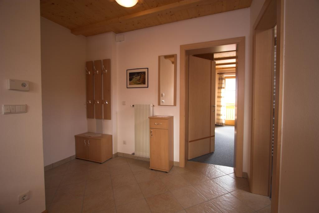 Ferienwohnung Trompedeller Tires Quarto foto